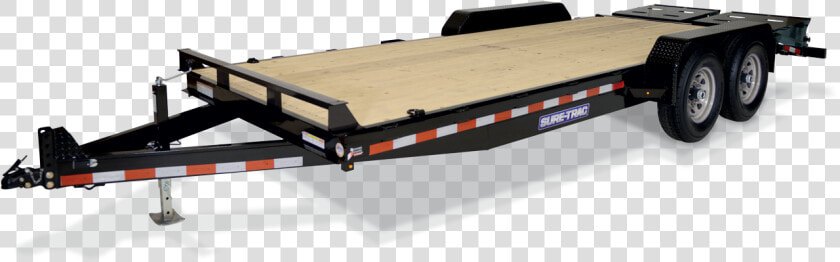 Universal Ramp Implement   Boat Trailer  HD Png DownloadTransparent PNG