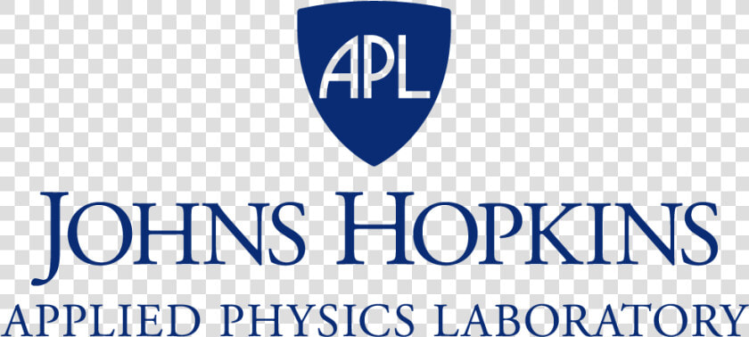 Applied Physics Laboratory   Johns Hopkins Carey Business School Logo  HD Png DownloadTransparent PNG