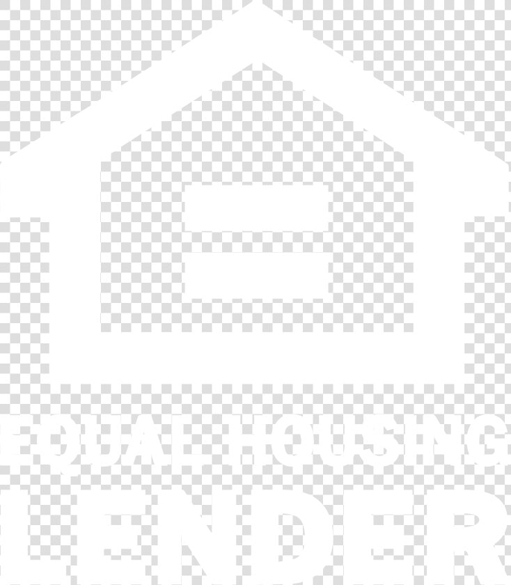 Equal Housing Lender  HD Png DownloadTransparent PNG