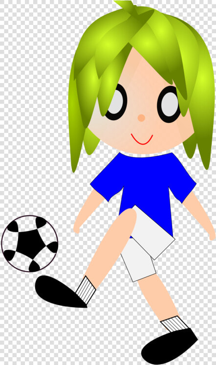 Cartoon Football Png   Clipart Push And Pull  Transparent PngTransparent PNG