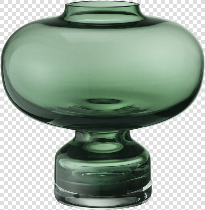 Alfredo Vase Georg Jensen  HD Png DownloadTransparent PNG