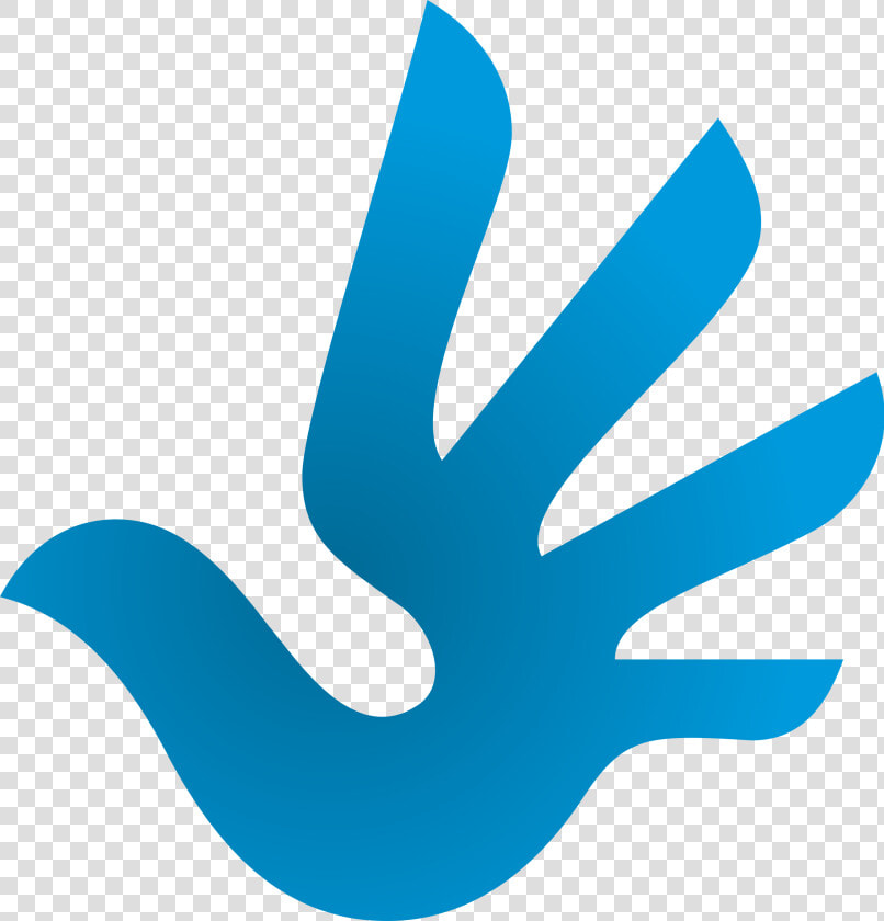 Thumb Image   Human Rights Day Logo  HD Png DownloadTransparent PNG