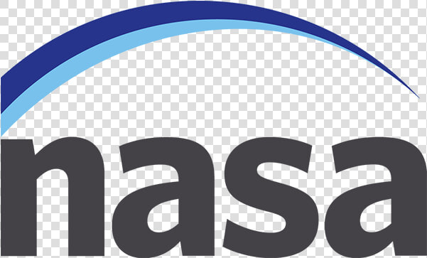 Fcsa Accredited Member Nasa   Graphic Design  HD Png DownloadTransparent PNG