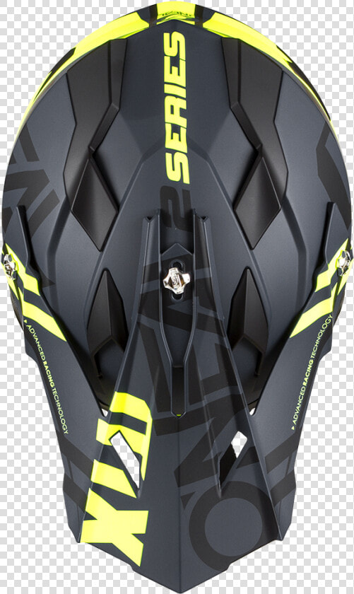 Motocross  HD Png DownloadTransparent PNG