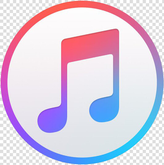 Itunes   Itunes App  HD Png DownloadTransparent PNG