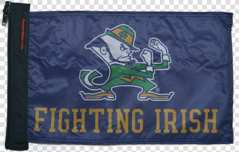 Notre Dame Fighting Irish  HD Png DownloadTransparent PNG