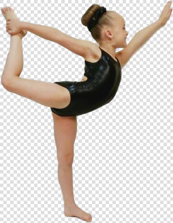 Gymnastics Transparent Images   Gymnastics Png Transparent  Png DownloadTransparent PNG