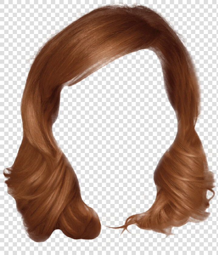 Wedding Hairstyle Ideas By   Long Male Hair Png  Transparent PngTransparent PNG