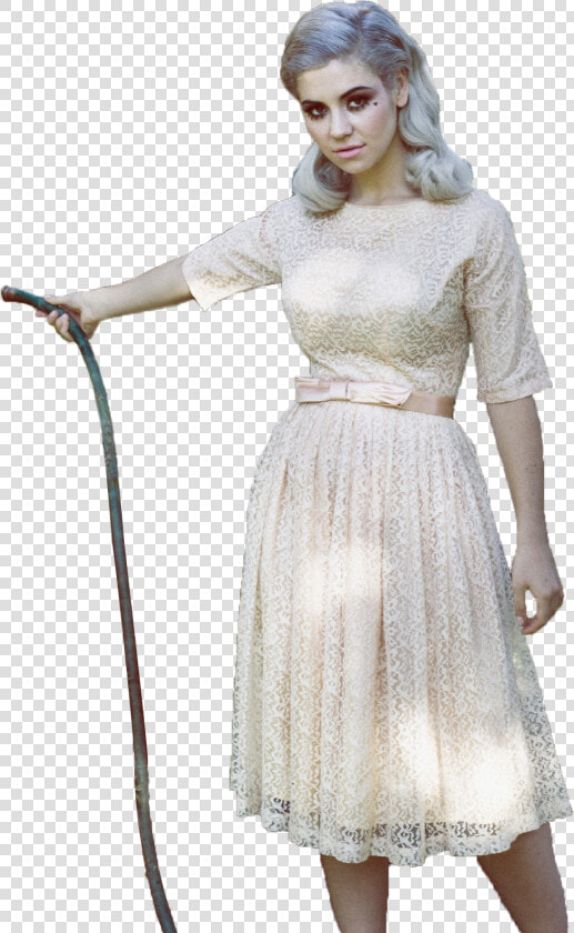 Marina And The Diamonds Png   Png Download   Transparent Marina And The Diamonds  Png DownloadTransparent PNG