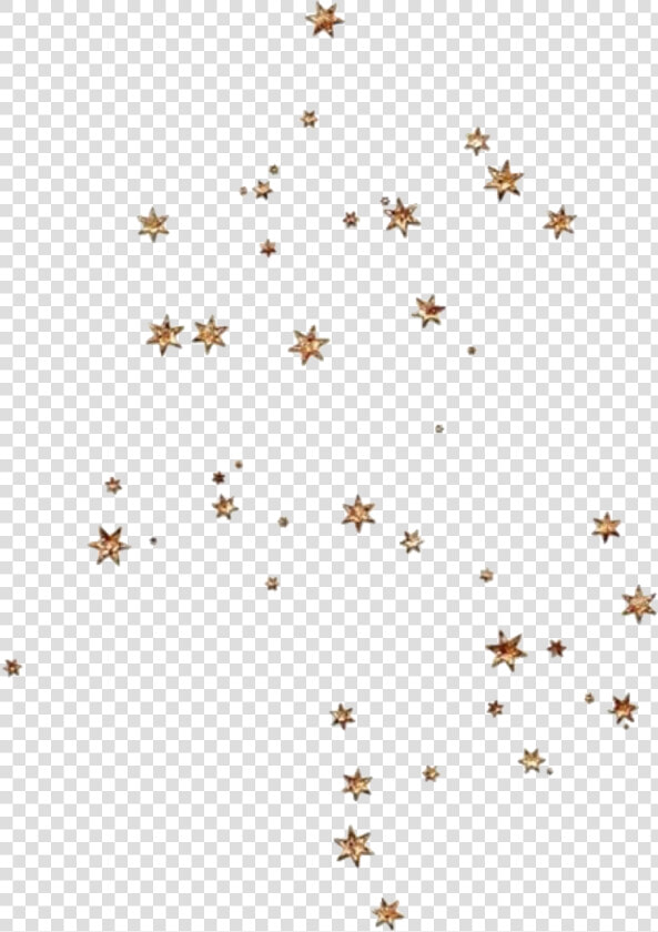 Transparent Brillos De Estrellas Fondo Blanco Png   Stars Polyvore  Png DownloadTransparent PNG