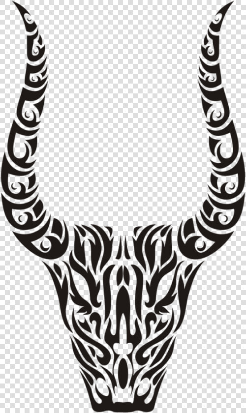 Zodiac Vector Study On Behance  HD Png DownloadTransparent PNG