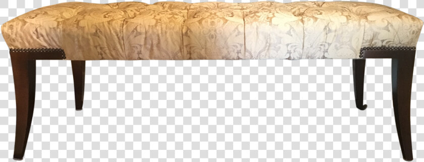 Upholstery Bench Png  Transparent PngTransparent PNG