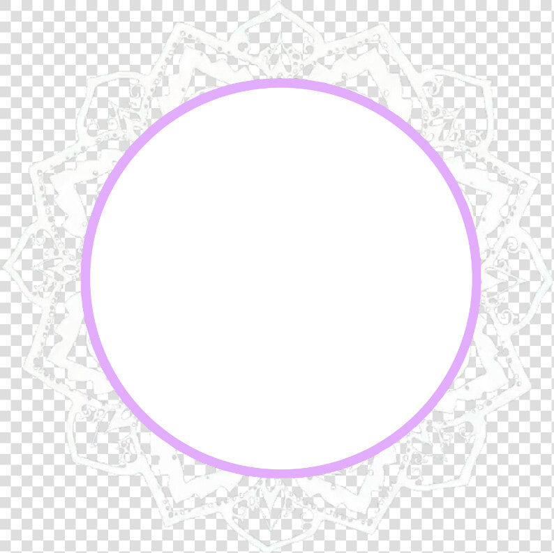 Transparent Mandala Overlay Png   Mandala Wallpaper Hd Android  Png DownloadTransparent PNG