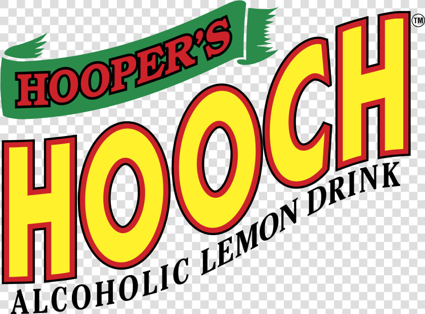 Hooch Lemon Logo Png Transparent   Hooch Logo  Png DownloadTransparent PNG