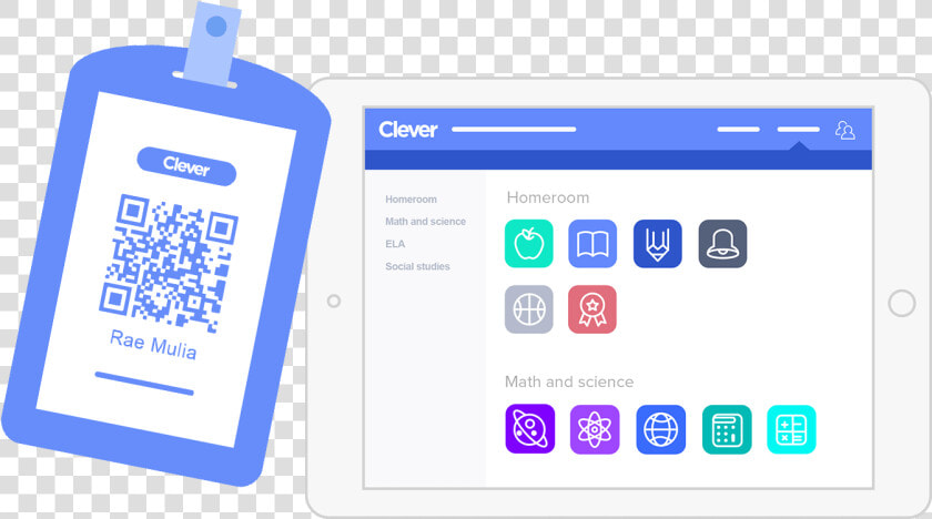 Clever Sso  HD Png DownloadTransparent PNG