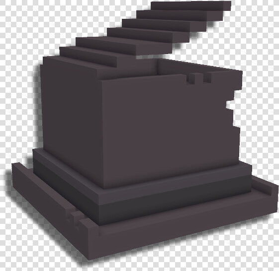 Share Pixel Gun Conceptions Here  HD Png DownloadTransparent PNG