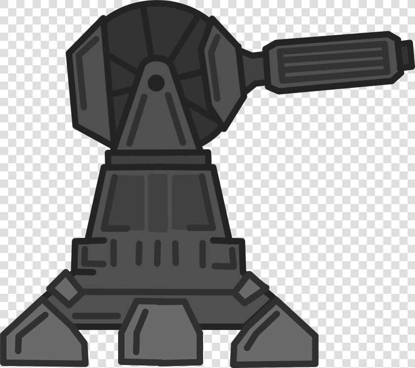 Minigun Png  Transparent PngTransparent PNG