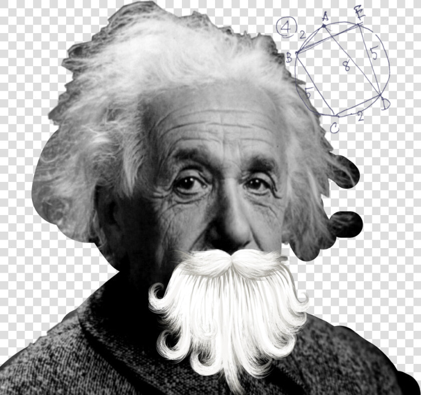  einstein   Albert Einstein  HD Png DownloadTransparent PNG