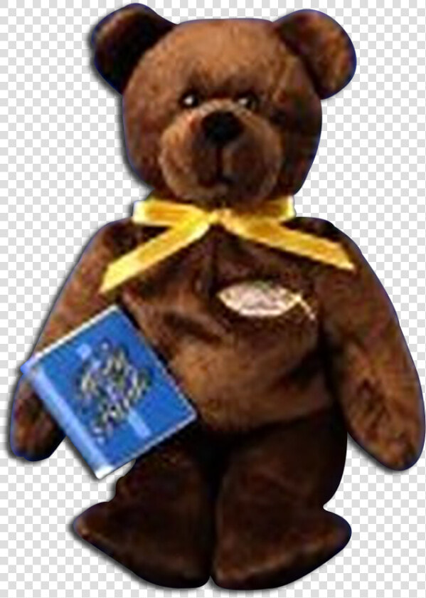 Holy Bears Ichthus The Christian Fish Bear   Teddy Bear  HD Png DownloadTransparent PNG