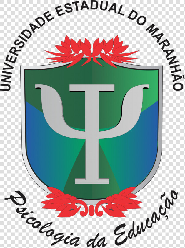 Brasão Psi uema Com Fundo Transparente   Muhammadiyah University Of Jakarta  HD Png DownloadTransparent PNG