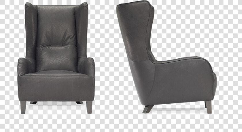 Details   Natuzzi Marlene  HD Png DownloadTransparent PNG