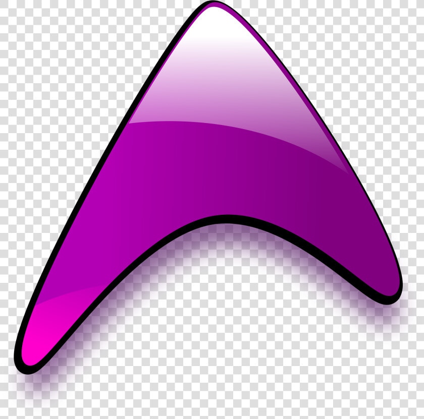 Glossy Up Arrow Clip Arts   Flechas Ascendentes De Dibujos Animados  HD Png DownloadTransparent PNG