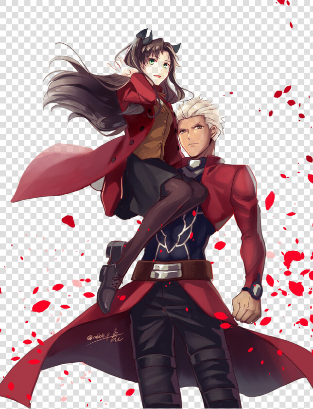 Unlimited Blade Works Png Clipart Background  Transparent PngTransparent PNG