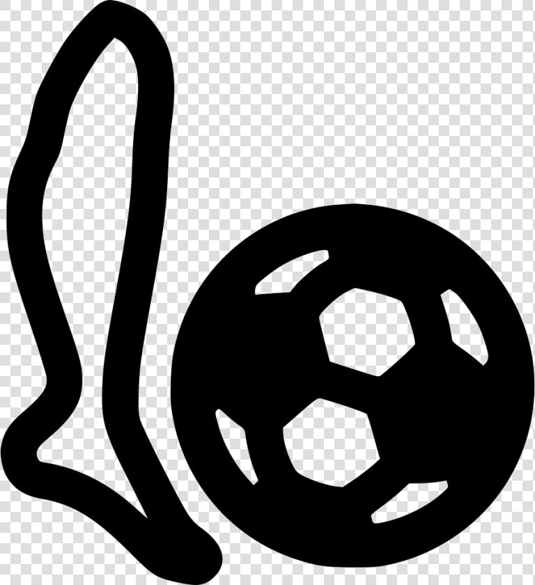 Football Sport Game Play Soccer Ball Sports   Kick American Football  HD Png DownloadTransparent PNG