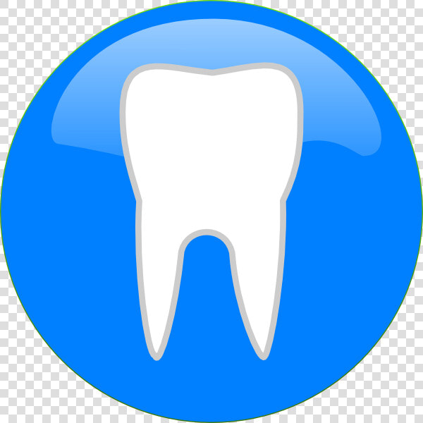 Tooth Png Icon Download   Dentist Symbol  Transparent PngTransparent PNG