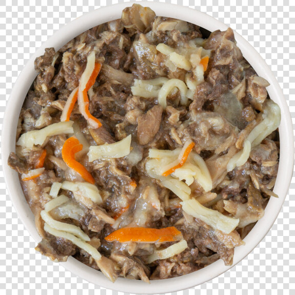 Soulistic Bowl Double Happiness Web   Bulgogi  HD Png DownloadTransparent PNG