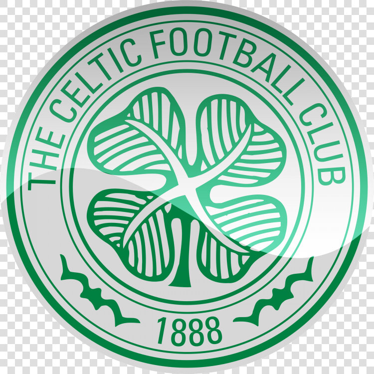 Celtic Fc Hd Logo Png   Celtic Football Club Logo  Transparent PngTransparent PNG