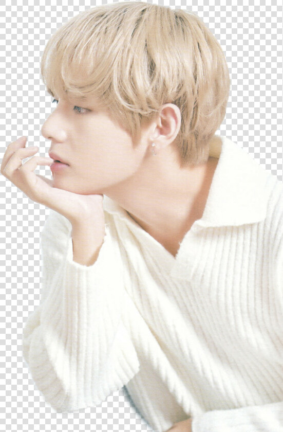  kimtaehyung  taehyung  bts  png  btstaehyung  btsv   Bts V Mediheal Photoshoot  Transparent PngTransparent PNG