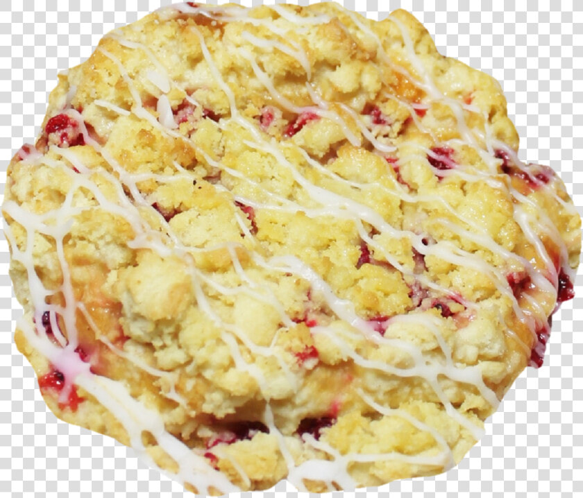 Pastries Png  Transparent PngTransparent PNG