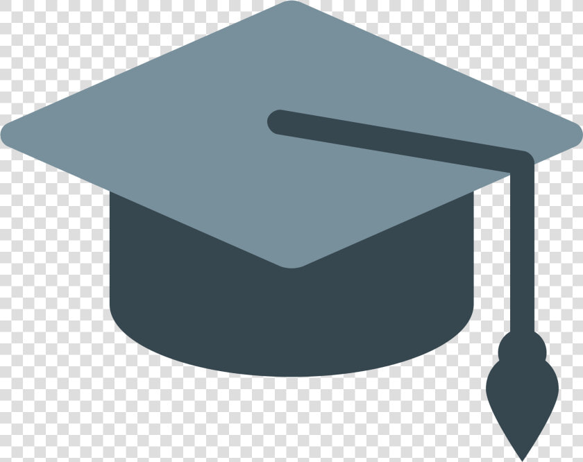 Graduation Cap Png   Graduation Cap Flat Png  Transparent PngTransparent PNG