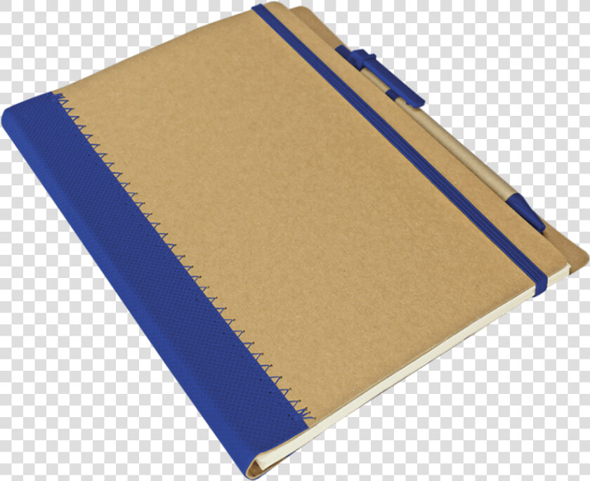 Folder   Libreta Y Pluma Png  Transparent PngTransparent PNG