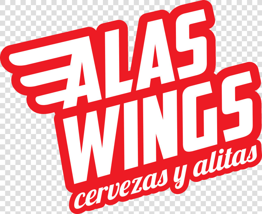 Logotipo Alas Wings Avila Camacho   Oval  HD Png DownloadTransparent PNG