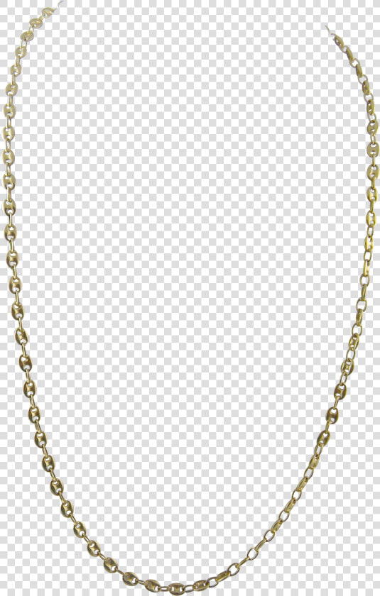 Jewellery Chain Necklace Ball Chain   Ladies Gold Chain Png  Transparent PngTransparent PNG