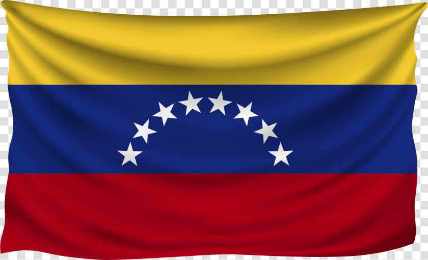 Venezuela Flag Png   Png Download   Transparent Venezuela Flag Png  Png DownloadTransparent PNG