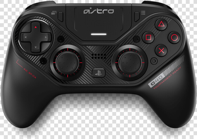 Astro C40 Tr Controller  HD Png DownloadTransparent PNG