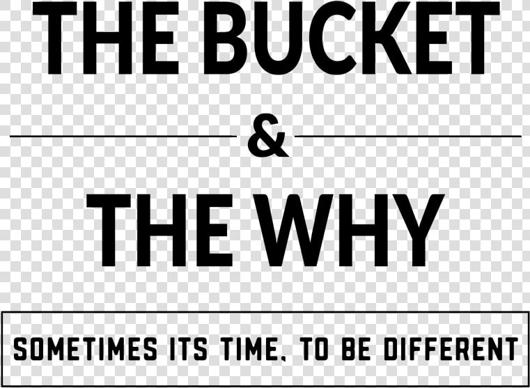 Why Huck Bucket   Circle  HD Png DownloadTransparent PNG