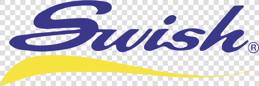 Swish Logo Png Transparent   Swish Building Products  Png DownloadTransparent PNG