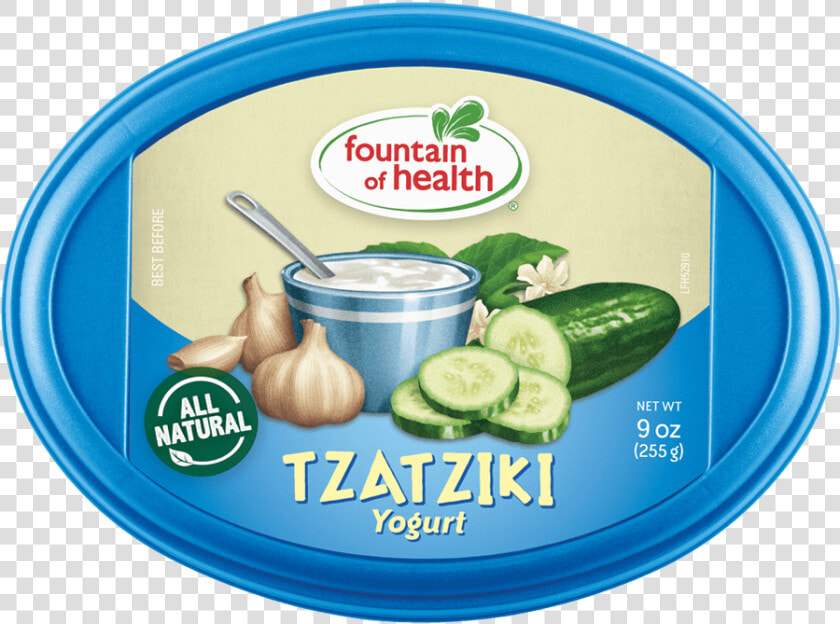 Spinach Dip Fontaine Sante  HD Png DownloadTransparent PNG