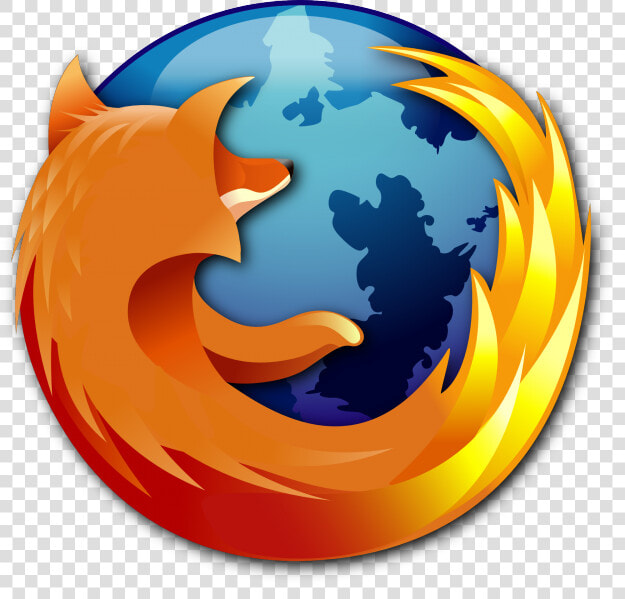 Transparent Skype Icon Png   Mozilla Firefox Png  Png DownloadTransparent PNG