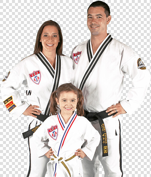 Martial Arts West Houston Ata Martial Arts   Martial Arts Family Plan  HD Png DownloadTransparent PNG