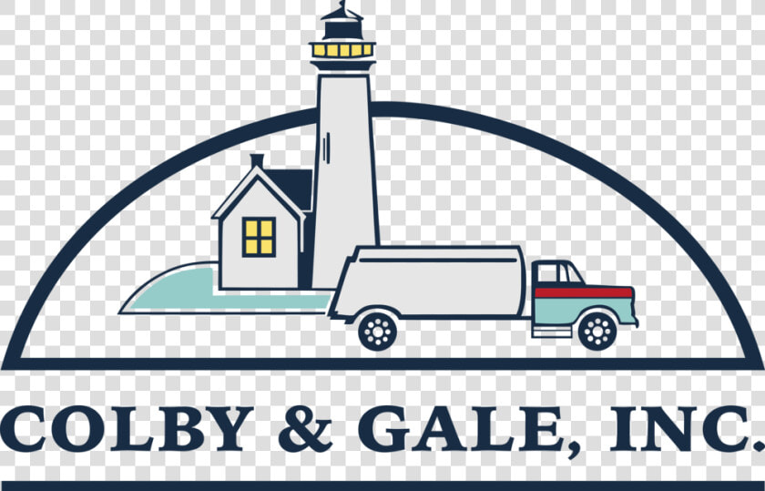 Thank You To Our Generous Sponsor For The Antique Boat   Colby  amp  Gale  HD Png DownloadTransparent PNG