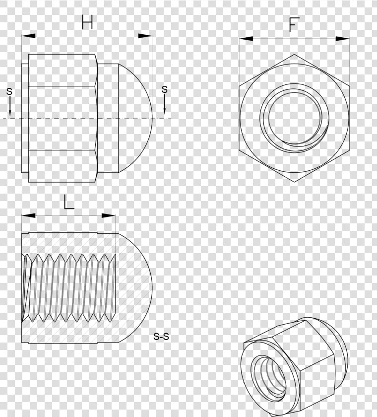 Mtc   Technical Drawing  HD Png DownloadTransparent PNG