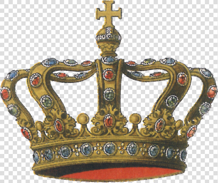 Mad King Ludwig Crown  HD Png DownloadTransparent PNG