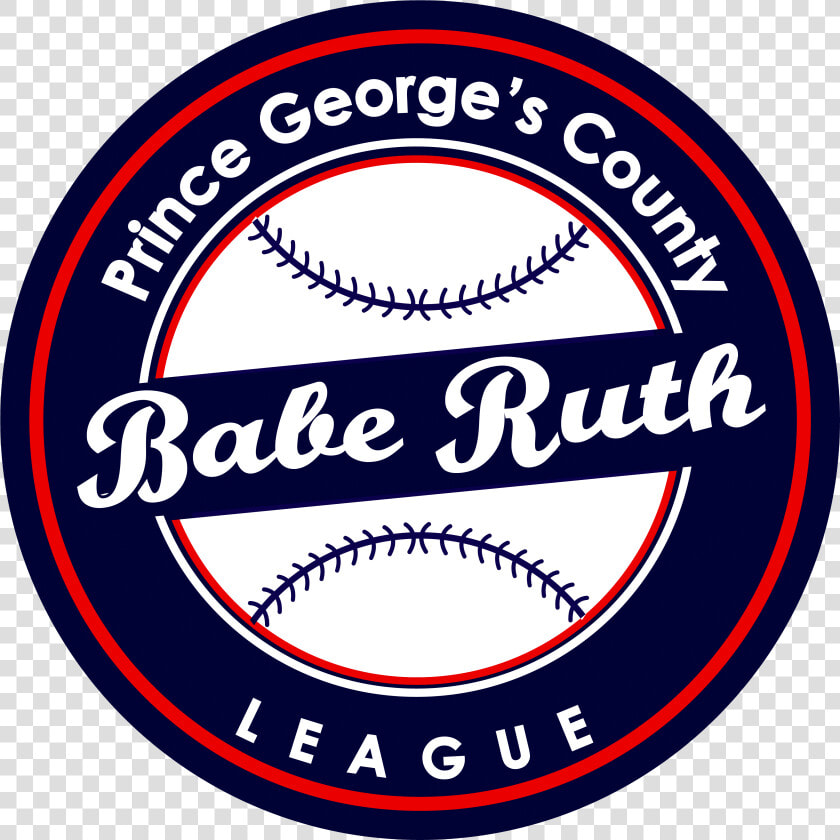 Transparent Babe Ruth Png   Newton County Theme School Logo  Png DownloadTransparent PNG