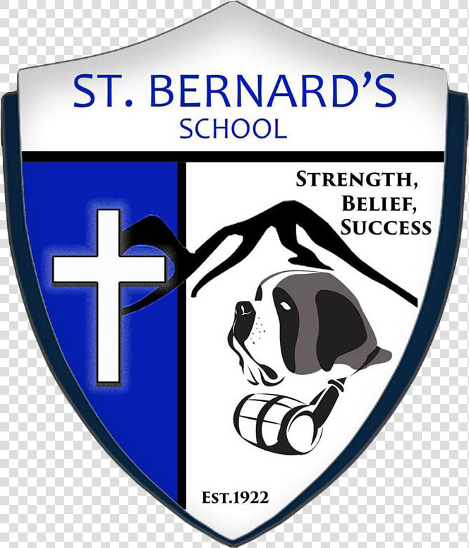 Bernard S School   Cage The Elephant Around My  HD Png DownloadTransparent PNG