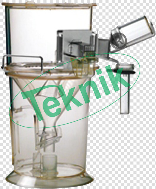 Transparent Lab Equipment Png   Mouse Metabolic Cages  Png DownloadTransparent PNG